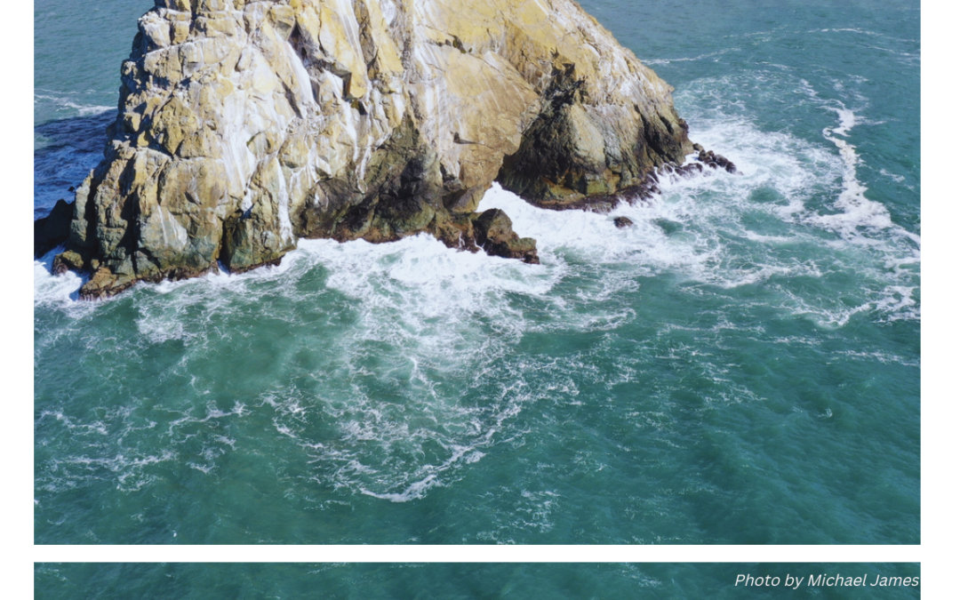 Best Practices for Tribal Engagement in MPA Stewardship