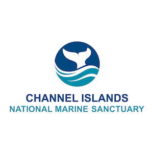 NOAA Channel Islands National Marine Sanctuary Advisory Council Meeting