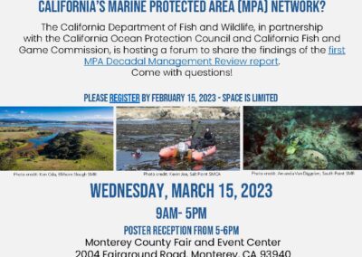Streaming Option Now Available for March 15 MPA Day: Management Review Forum