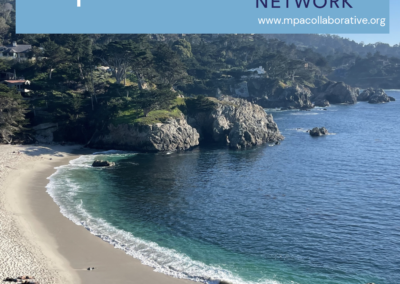 Discover the statewide impact of the MPA Collaborative Network’s Compliance Initiative 2019-2022