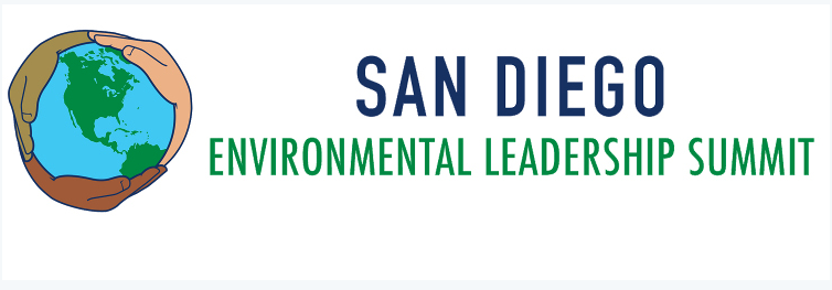 7th Annual Environmental Leadership Summit