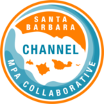 Santa Barbara Channel MPA Collaborative Meeting (in-person only)
