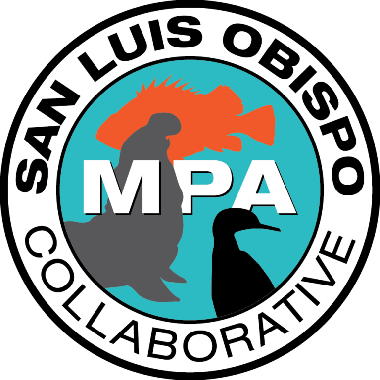 SLO MPA Collaborative Meeting
