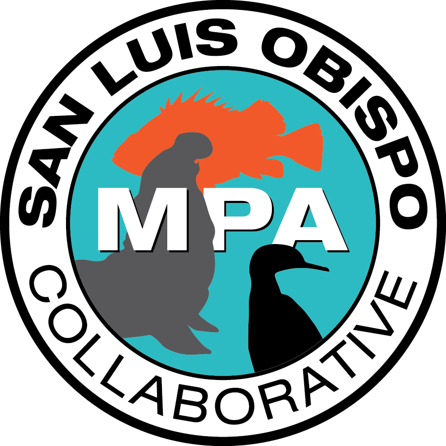 SLO MPA Collaborative Meeting