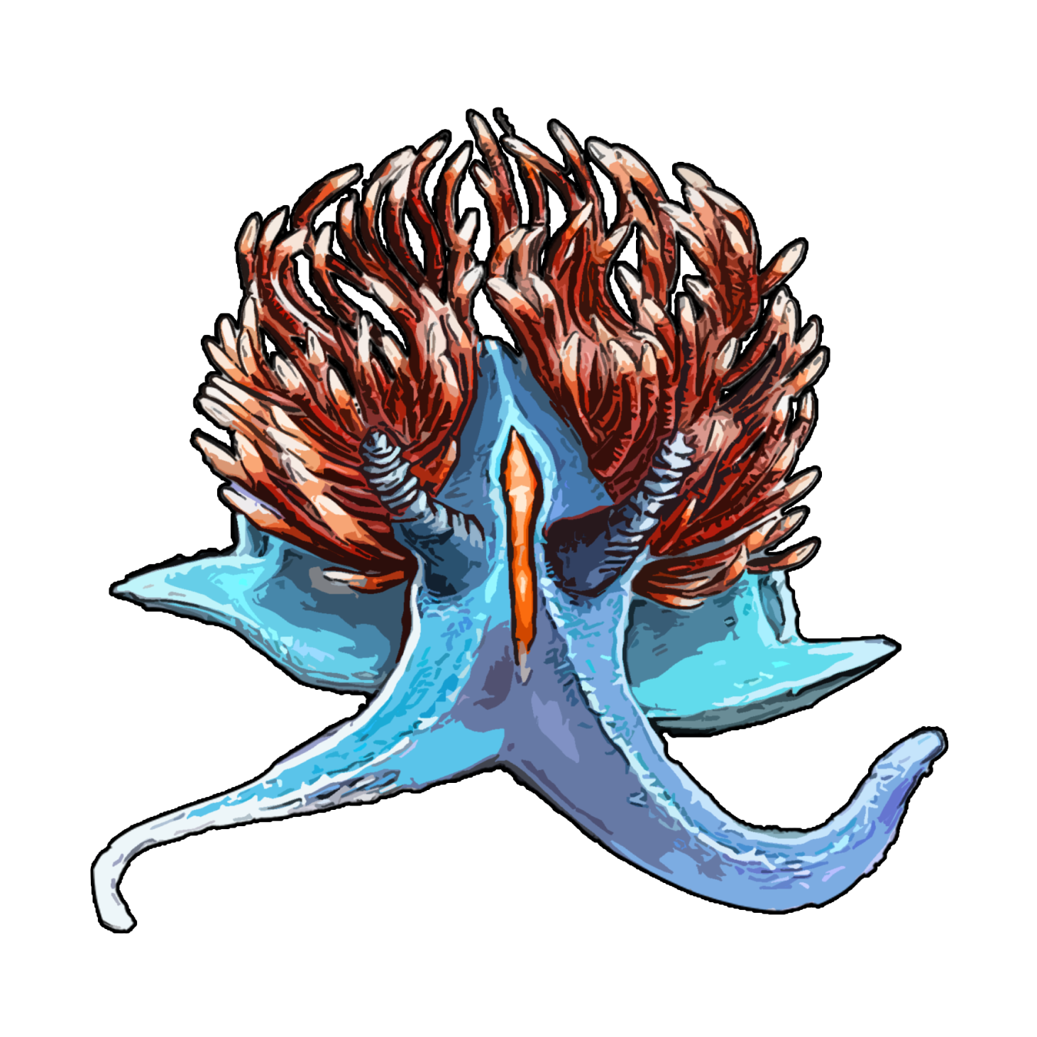 Property 1=CritterSeries_Opal_Sticker_03.26.21