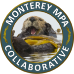 Monterey MPA Collaborative Meeting - Spring 2026