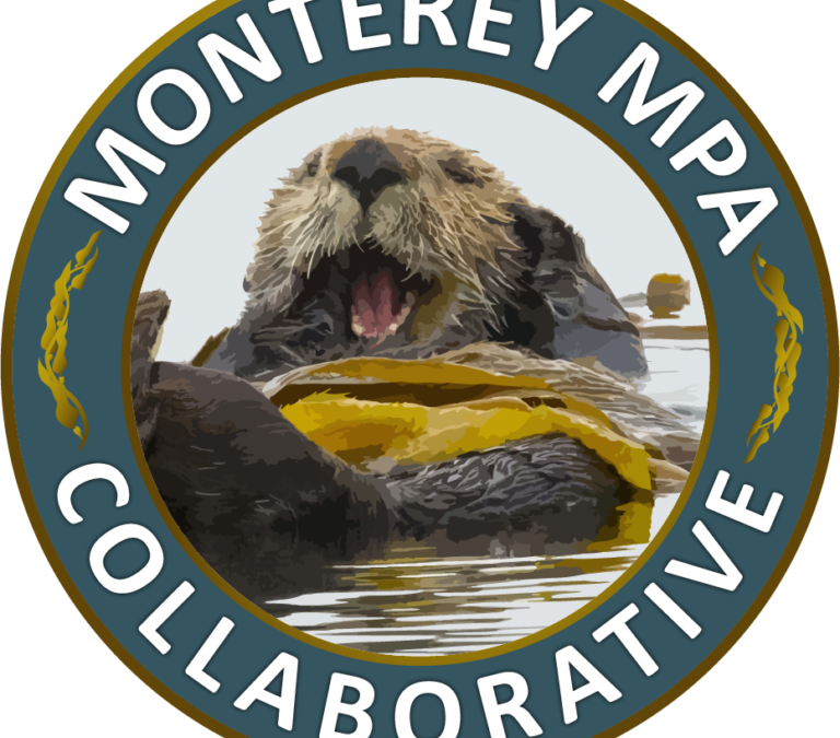 Monterey MPA Collaborative Meeting – Spring 2026