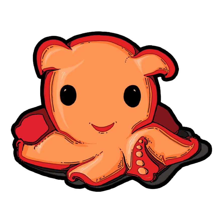 Property 1=CritterSeries_Flappy_Sticker_03.36.21 1