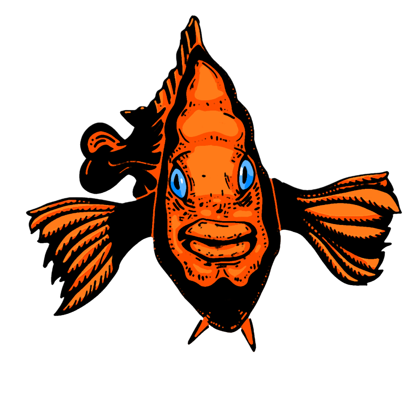 CritterSeries_Beppo_Sticker_03.25.21