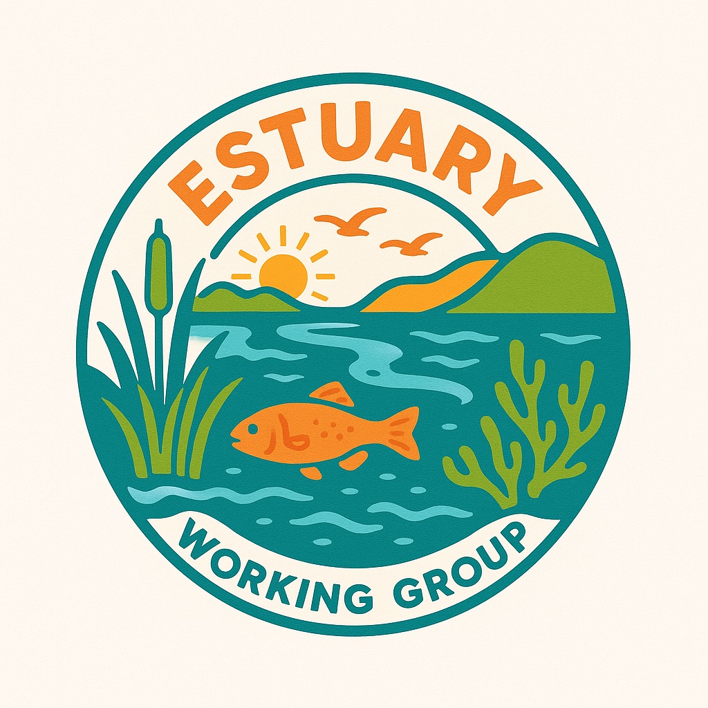 MPACN Estuary Working Group Meeting