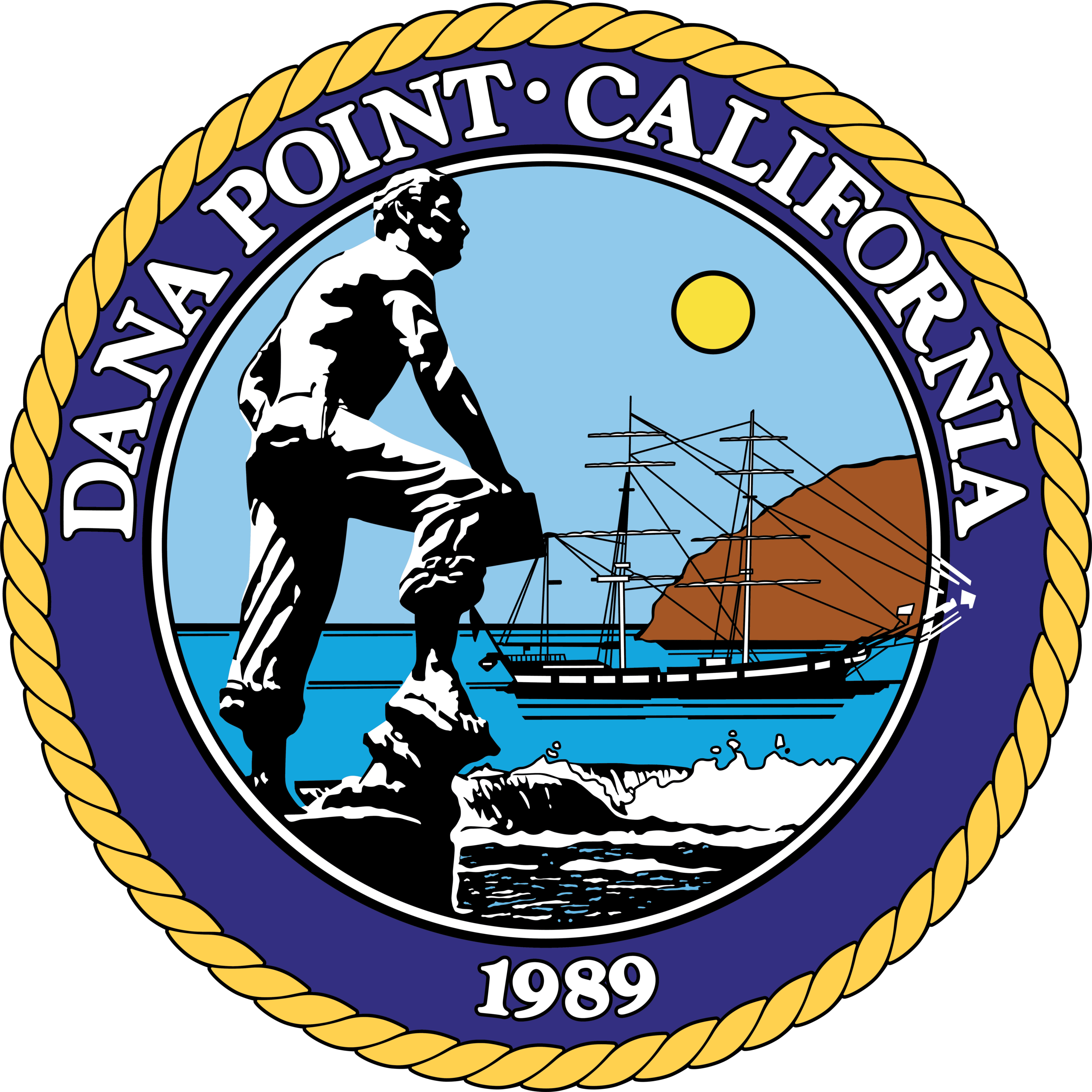 Dana Point Snapshot Cal Coast Event