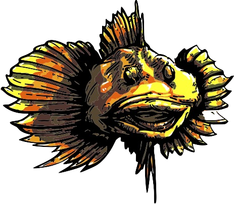 CritterSeries_Cabz_Sticker_06.25.25