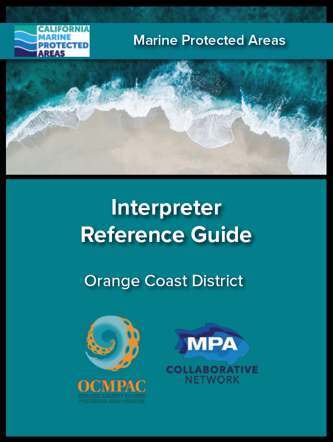 Orange County MPA Interpreter Guide