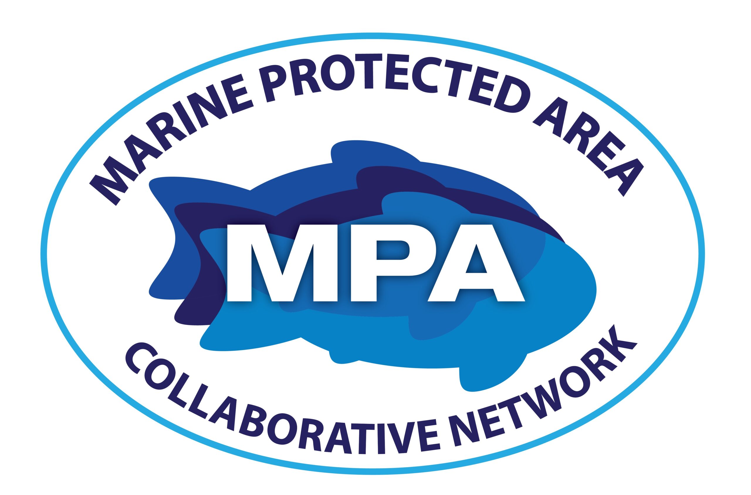 Joint Monterey and Santa Cruz MPA Collaborative Meeting