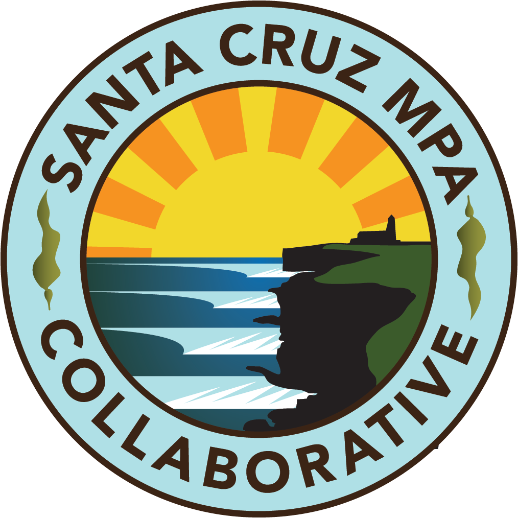 Santa Cruz MPA Collaborative Meeting – Summer 2026